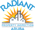 Radiant Property Inspections Aruba